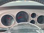 2008 Toyota Tundra Double Cab Limited