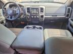 2015 Dodge RAM 1500 SLT