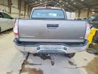 2012 Toyota Tacoma Double Cab