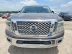 2016 Nissan Titan XD SL