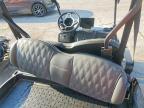 2025 Denali GO EV Golf Cart