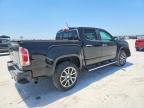 2018 GMC Canyon Denali