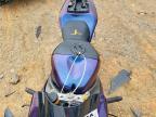 2006 Kawasaki ZX636 C1