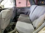 1996 Toyota Utility