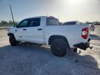 2019 Toyota Tundra TRD PRO