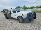 2014 Ford F350 Super