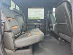 2021 GMC Sierra K2500 AT4