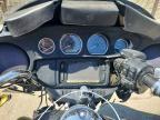 2014 Harley-Davidson Flhtcu Ultra Classic Electra Glide