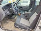 2006 Ford Ranger