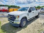 2022 Ford F350 Super Duty