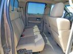 2006 Ford F150 Supercrew