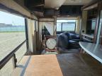 2017 Columbia Nw Trailer