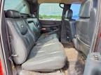 2002 Chevrolet Avalanche K1500