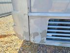 2003 Workhorse Custom Chassis 2003 Itasca Suncruiser Motorhome