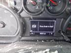 2025 Chevrolet 1500 Silverado