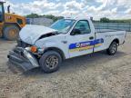 2004 Ford F-150 Heritage Classic