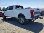2017 Ford F250 Super Duty