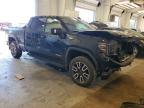 2023 GMC Sierra K1500 AT4