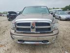 2009 Dodge RAM 1500