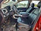 2016 Nissan Titan XD PRO-4X