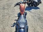 2014 Harley-Davidson XL1200 FORTY-Eight