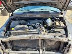 2003 Dodge RAM 1500 ST/SLT