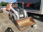 2021 Bobcat S590 Skid Steer Loader