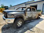 2013 Dodge RAM 2500 SLT