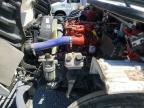 2027 Freightliner M2 106 Medium Duty