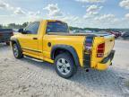 2004 Dodge RAM 1500 ST