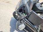 2013 Honda GL1800 B