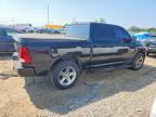 2013 Dodge RAM 1500 ST