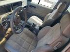 1989 Jeep Comanche Eliminator