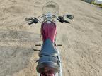 2008 Victory Vegas Low