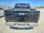 2007 Chevrolet Colorado
