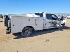 2024 Ford F250 Super Duty