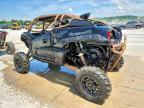 2025 Kawasaki Teryx Utility Vehicle