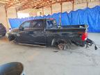 2021 Dodge RAM 1500 Classic Tradesman