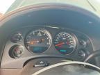 2008 GMC New Sierra K1500 Denali