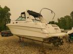 1999 Seadoo 1999 SEA RAY Boat-Boat