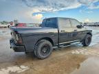2017 Dodge RAM 1500 Sport