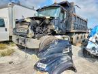 2003 Mack 700 CV700