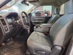 2019 Dodge RAM 1500 Classic Tradesman
