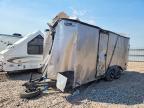 2023 Look Trailers 2020 Look Enclosed Cargo Trailer