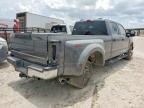 2022 Ford F350 Super Duty