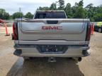 2024 GMC Sierra K2500 AT4