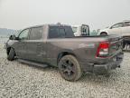 2022 Dodge RAM 1500 BIG HORN/LONE Star