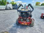 2017 Exmark Lawn Mower