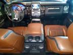 2015 Ford F350 Super Duty