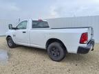 2022 Dodge RAM 1500 Classic Tradesman